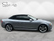 2015 Audi S5 - Thumbnail 44