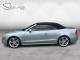 2015 Audi S5 - Thumbnail 46