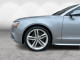 2015 Audi S5 - Thumbnail 47