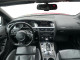 2015 Audi S5 - Thumbnail 48