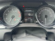 2015 Audi S5 - Thumbnail 49