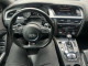 2015 Audi S5 - Thumbnail 50