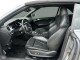 2015 Audi S5 - Thumbnail 51