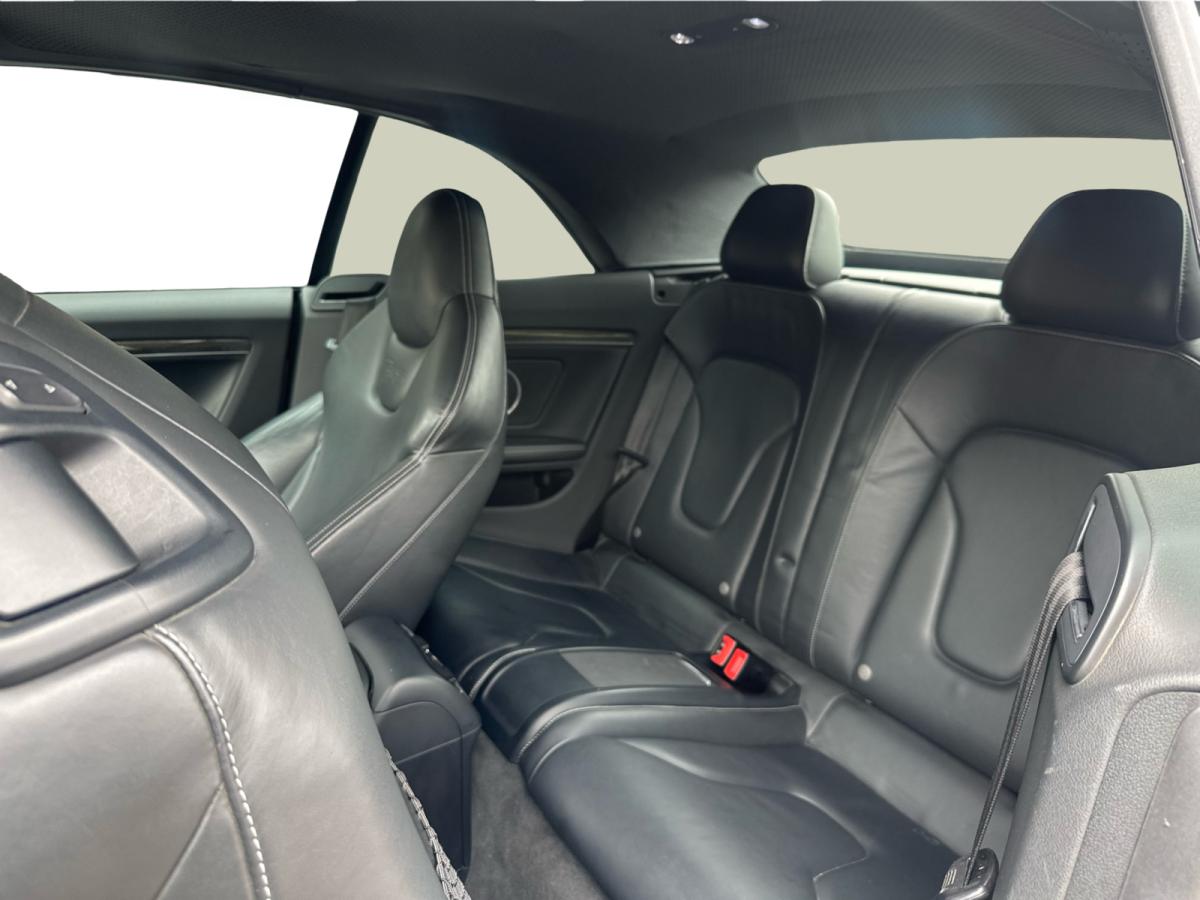 2015 Audi S5 - Image 52