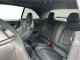 2015 Audi S5 - Thumbnail 52