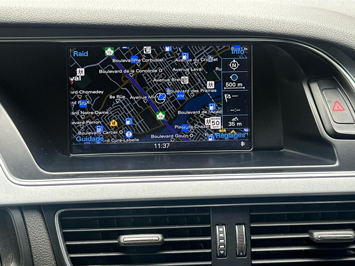 2015 Audi S5 - Image 53