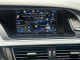 2015 Audi S5 - Thumbnail 53