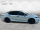 2018 Toyota Camry - Thumbnail 108