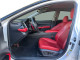 2018 Toyota Camry - Thumbnail 114