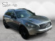 2017 Infiniti QX70 - Thumbnail 33