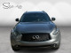 2017 Infiniti QX70 - Thumbnail 34