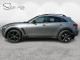 2017 Infiniti QX70 - Thumbnail 36