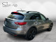 2017 Infiniti QX70 - Thumbnail 37