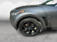 2017 Infiniti QX70 - Thumbnail 40