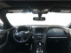 2017 Infiniti QX70 - Thumbnail 41