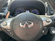 2017 Infiniti QX70 - Thumbnail 43
