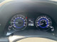 2017 Infiniti QX70 - Thumbnail 44