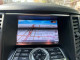 2017 Infiniti QX70 - Thumbnail 51