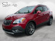 2016 Buick Encore - Thumbnail 27