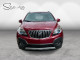 2016 Buick Encore - Thumbnail 28