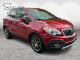 2016 Buick Encore - Thumbnail 29