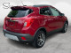 2016 Buick Encore - Thumbnail 31