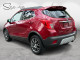 2016 Buick Encore - Thumbnail 32