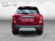 2016 Buick Encore - Thumbnail 33
