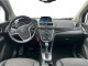 2016 Buick Encore - Thumbnail 36