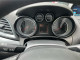 2016 Buick Encore - Thumbnail 37