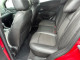 2016 Buick Encore - Thumbnail 38