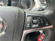 2016 Buick Encore - Thumbnail 40