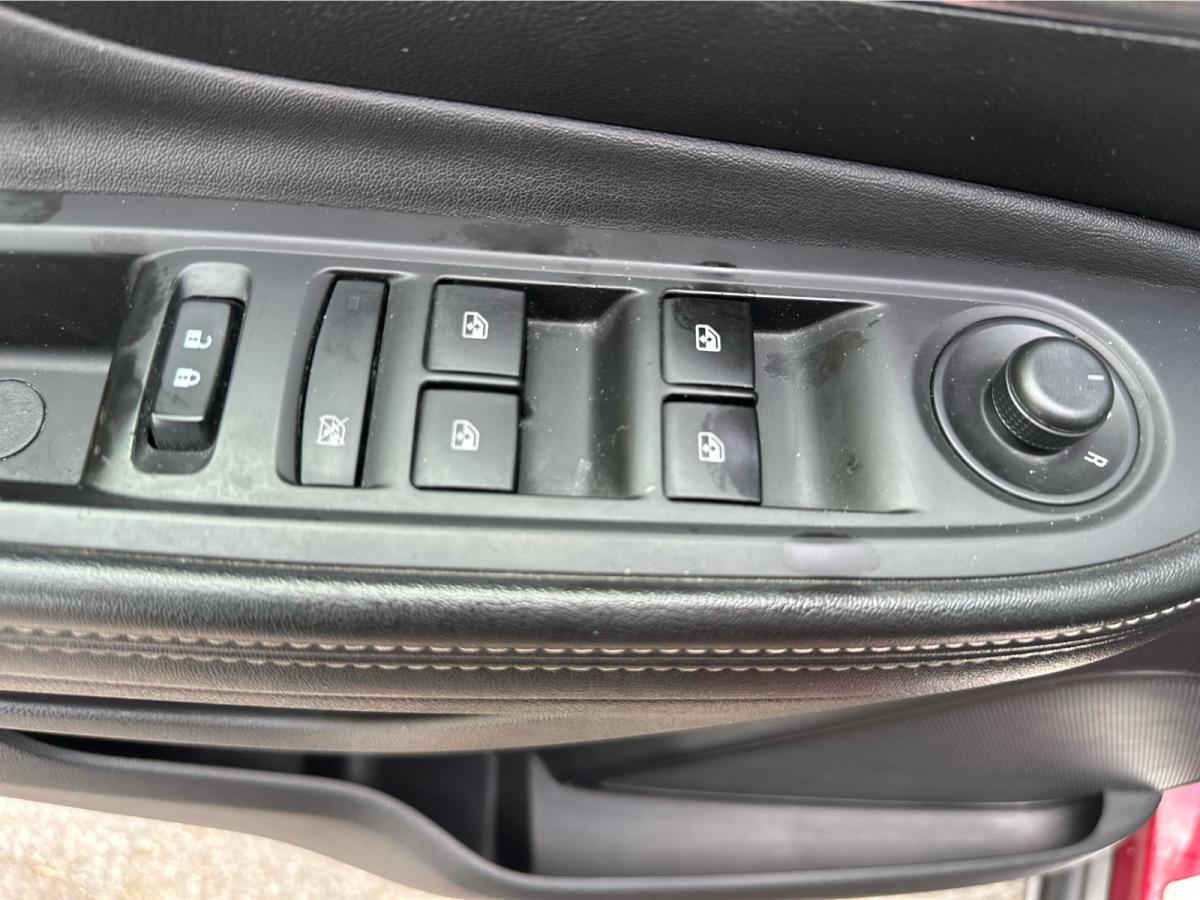 2016 Buick Encore - Image 41