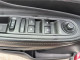 2016 Buick Encore - Thumbnail 41