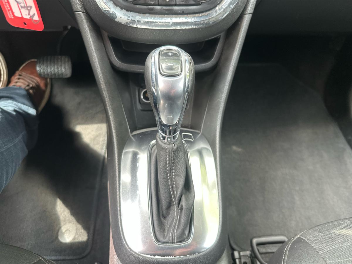 2016 Buick Encore - Image 42