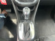 2016 Buick Encore - Thumbnail 42