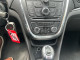 2016 Buick Encore - Thumbnail 43