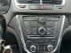 2016 Buick Encore - Thumbnail 44