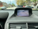 2016 Buick Encore - Thumbnail 46