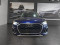 2022 Audi Q5 - Image 2
