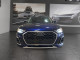 2022 Audi Q5 - Thumbnail 2