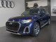 2022 Audi Q5 - Thumbnail 3