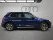 2022 Audi Q5 - Image 4