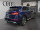 2022 Audi Q5 - Thumbnail 5