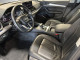 2022 Audi Q5 - Thumbnail 7