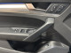 2022 Audi Q5 - Thumbnail 9