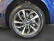 2022 Audi Q5 - Thumbnail 11