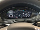 2022 Audi Q5 - Thumbnail 13