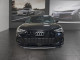 2023 Audi Q3 - Thumbnail 2