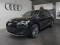 2023 Audi Q3 - Image 3